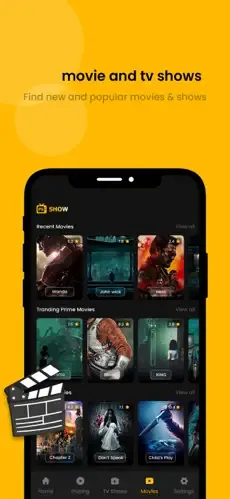sony-liv-series-list movie