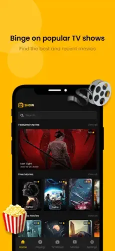 sony-liv-series-list tv show